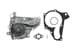 Devırdaım Toyota Avensıs 2.0 1997-2000 Corona 2.0 1988-1995 Carına 2.0 1987-1997 Rav4 1996-2000